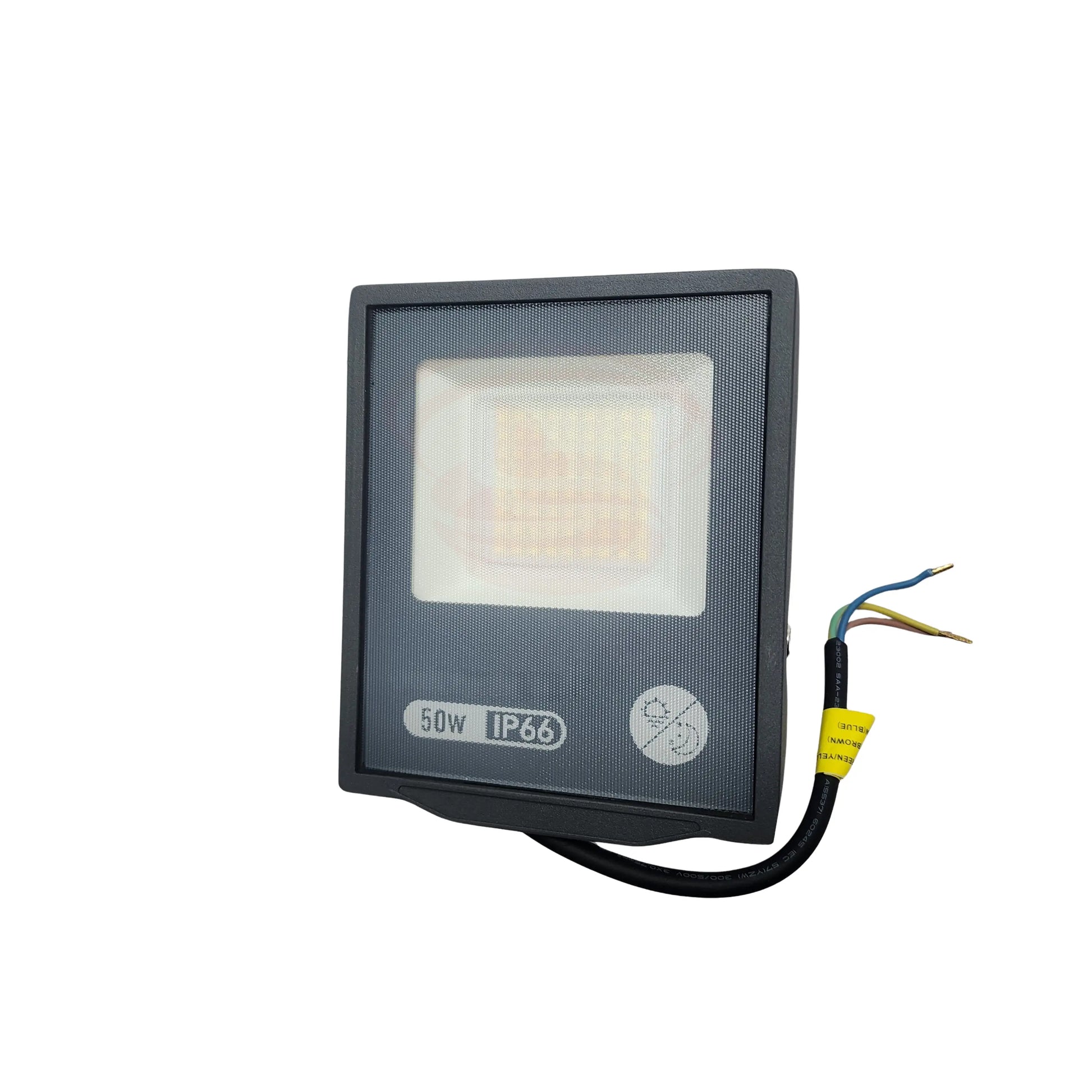 Upgrade to intelligent lighting with our Day Night Sensor LED Flood Light, designed for effortless convenience and powerful illumination.
Smart Life Lighting & Electrical