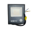 Upgrade to intelligent lighting with our Day Night Sensor LED Flood Light, designed for effortless convenience and powerful illumination.
Smart Life Lighting & Electrical
