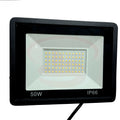 Bring brilliance to your space with our premium high-bright LED flood light, designed for homes, gardens, events, and security lighting.
Smart Life Lighting & Electrical
