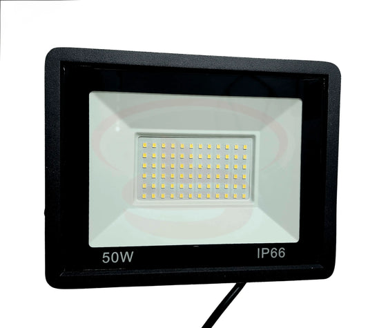Bring brilliance to your space with our premium high-bright LED flood light, designed for homes, gardens, events, and security lighting.
Smart Life Lighting & Electrical