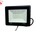 Bring brilliance to your space with our premium high-bright LED flood light, designed for homes, gardens, events, and security lighting.
Smart Life Lighting & Electrical