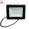 Bring brilliance to your space with our premium high-bright LED flood light, designed for homes, gardens, events, and security lighting.
Smart Life Lighting & Electrical