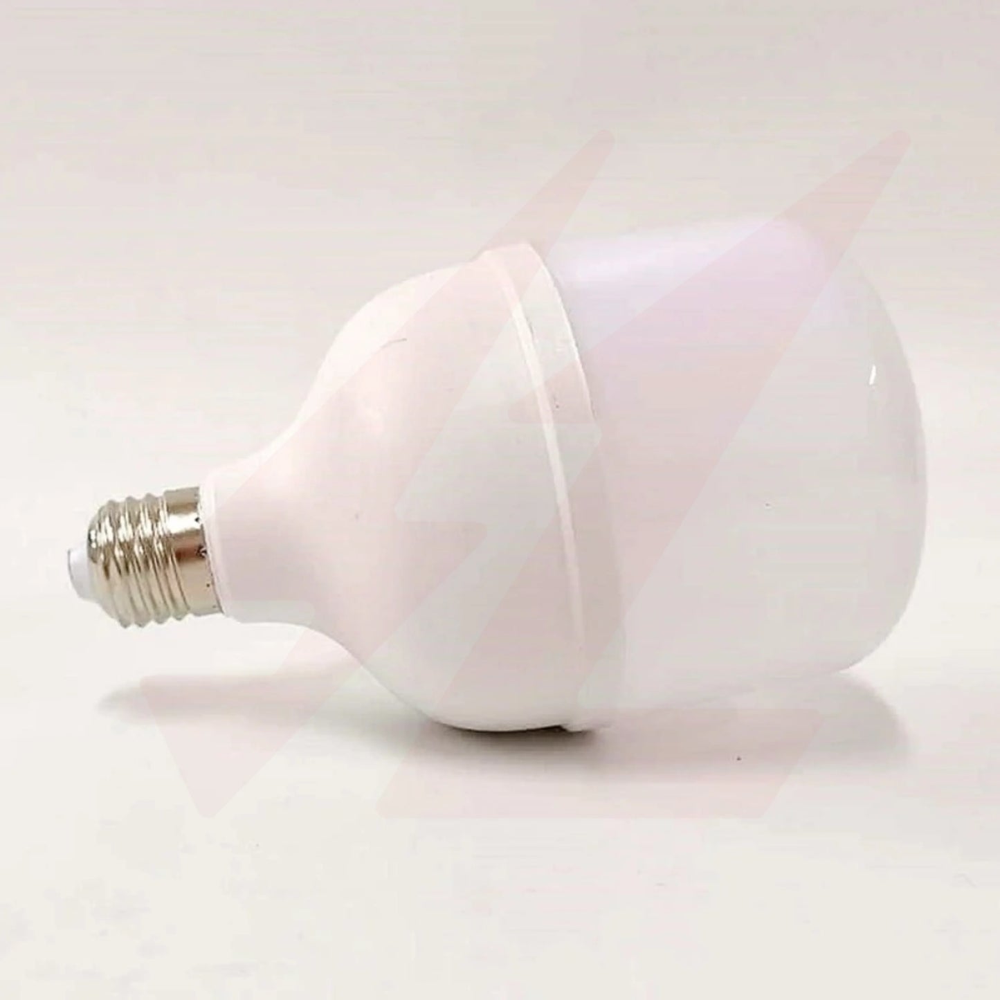 58W LED Bulb B22 5220 Lumens 6500K Cool White.
Smart Life Lighting & Electrical