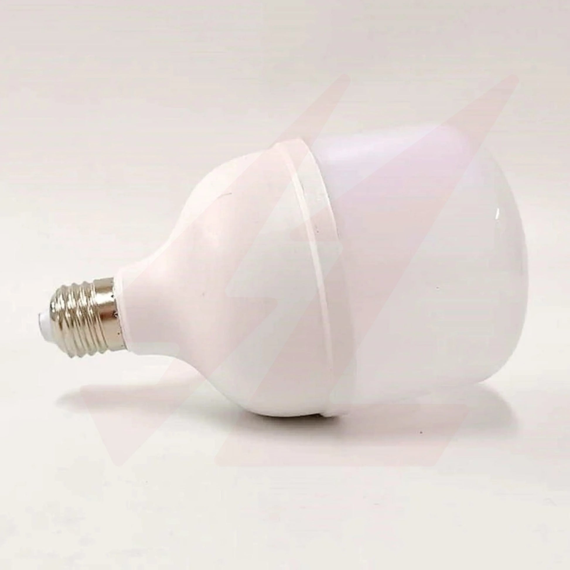 58W LED Bulb B22 5220 Lumens 6500K Cool White.
Smart Life Lighting & Electrical