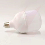 58W LED Bulb B22 5220 Lumens 6500K Cool White.
Smart Life Lighting & Electrical