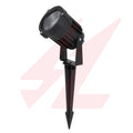 5W LED Garden Light 6500K Cool White IP65 Waterproof.
Smart Life Lighting & Electrical