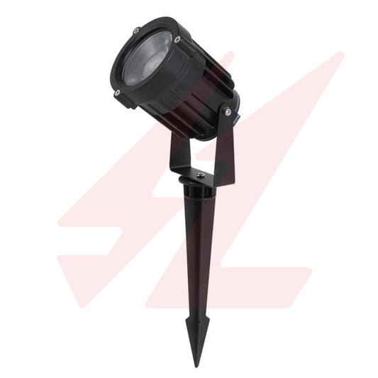 5W LED Garden Light 6500K Cool White IP65 Waterproof.
Smart Life Lighting & Electrical