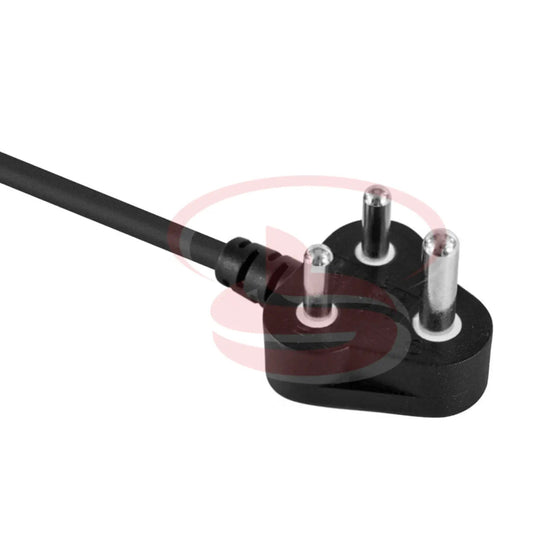 5m Electrical Extension Cord Heavy Duty Power Cable for Home and Office Use.
Smart Life Lighting & Electrical