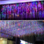 5M x 1.5M Curtain/icicle Fairy Light. - Mr.Smart SA's Best Online Shopping Store
