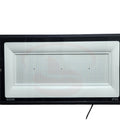 Bring brilliance to your space with our premium high-bright LED flood light, designed for homes, gardens, events, and security lighting.
Smart Life Lighting & Electrical