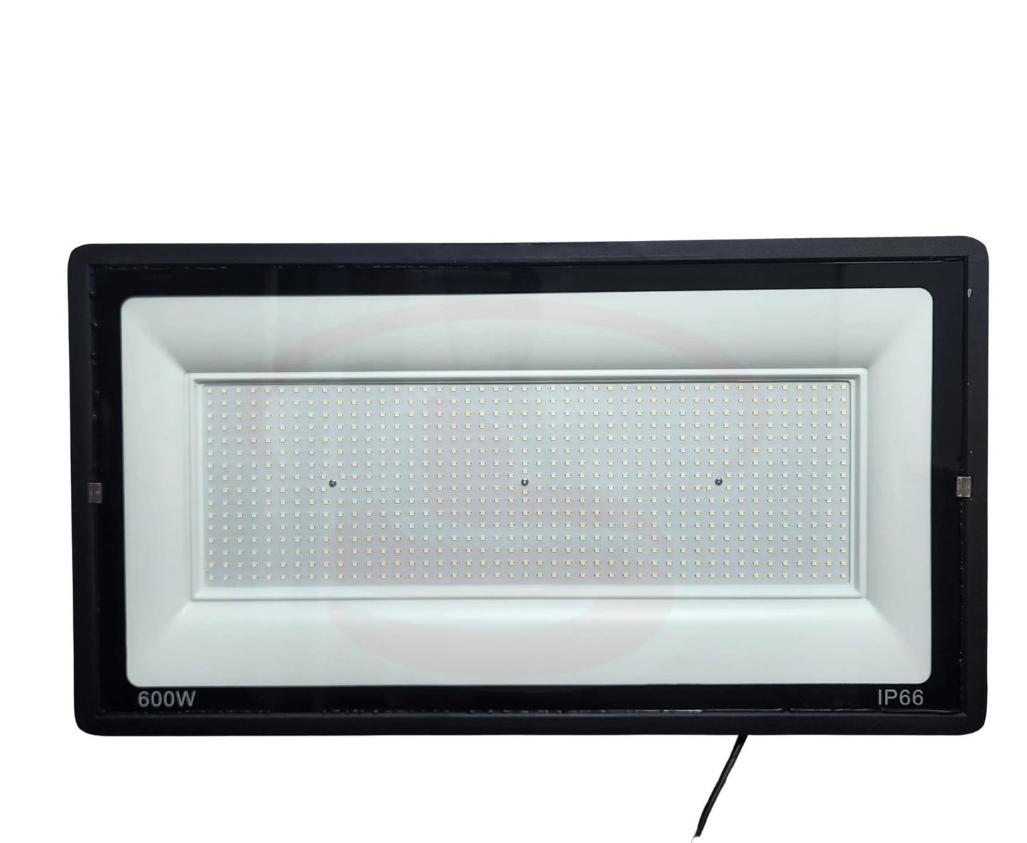Bring brilliance to your space with our premium high-bright LED flood light, designed for homes, gardens, events, and security lighting.
Smart Life Lighting & Electrical