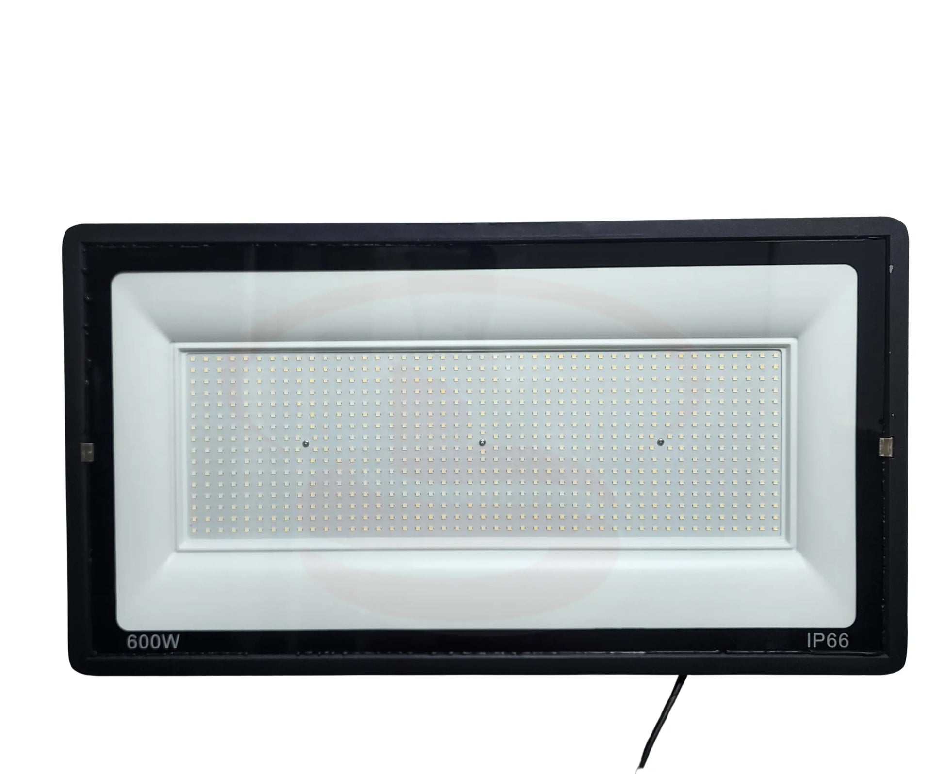 Bring brilliance to your space with our premium high-bright LED flood light, designed for homes, gardens, events, and security lighting.
Smart Life Lighting & Electrical