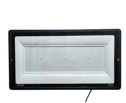 Bring brilliance to your space with our premium high-bright LED flood light, designed for homes, gardens, events, and security lighting.
Smart Life Lighting & Electrical