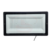 Bring brilliance to your space with our premium high-bright LED flood light, designed for homes, gardens, events, and security lighting.
Smart Life Lighting & Electrical