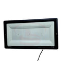 Bring brilliance to your space with our premium high-bright LED flood light, designed for homes, gardens, events, and security lighting.
Smart Life Lighting & Electrical