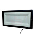 Bring brilliance to your space with our premium high-bright LED flood light, designed for homes, gardens, events, and security lighting.
Smart Life Lighting & Electrical