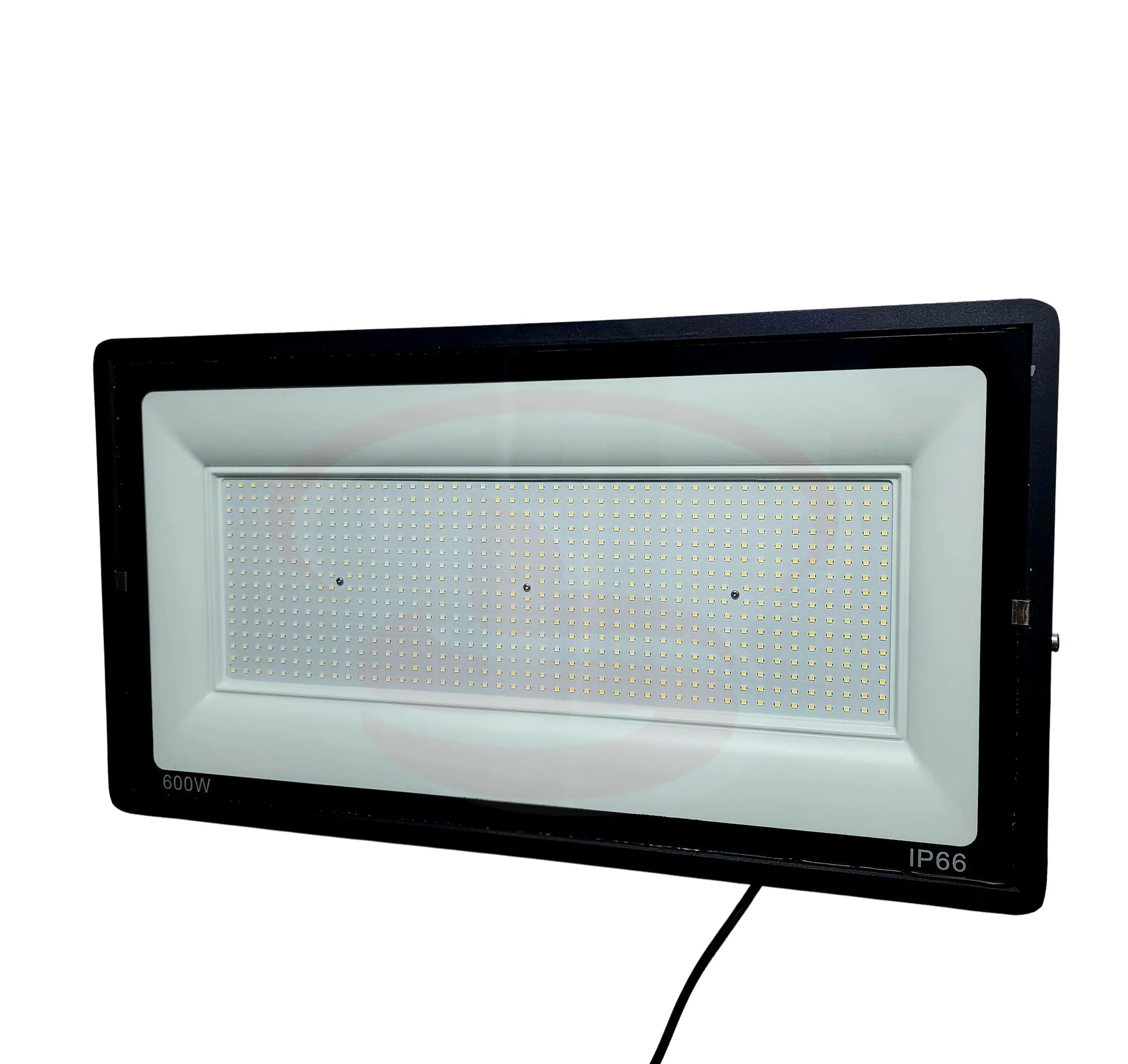 Bring brilliance to your space with our premium high-bright LED flood light, designed for homes, gardens, events, and security lighting.
Smart Life Lighting & Electrical