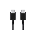65W Super Fast Power Adapter Charger. - Mr.Smart SA's Best Online Shopping Store