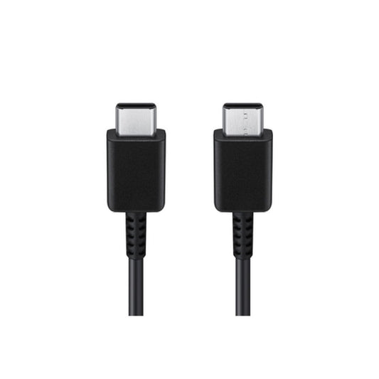 65W Super Fast Power Adapter Charger. - Mr.Smart SA's Best Online Shopping Store