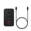 65W Super Fast Power Adapter Charger. - Mr.Smart SA's Best Online Shopping Store