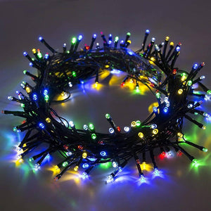 50M string Fairy Light - 220v