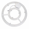 36W LED Plafonligmodule.
