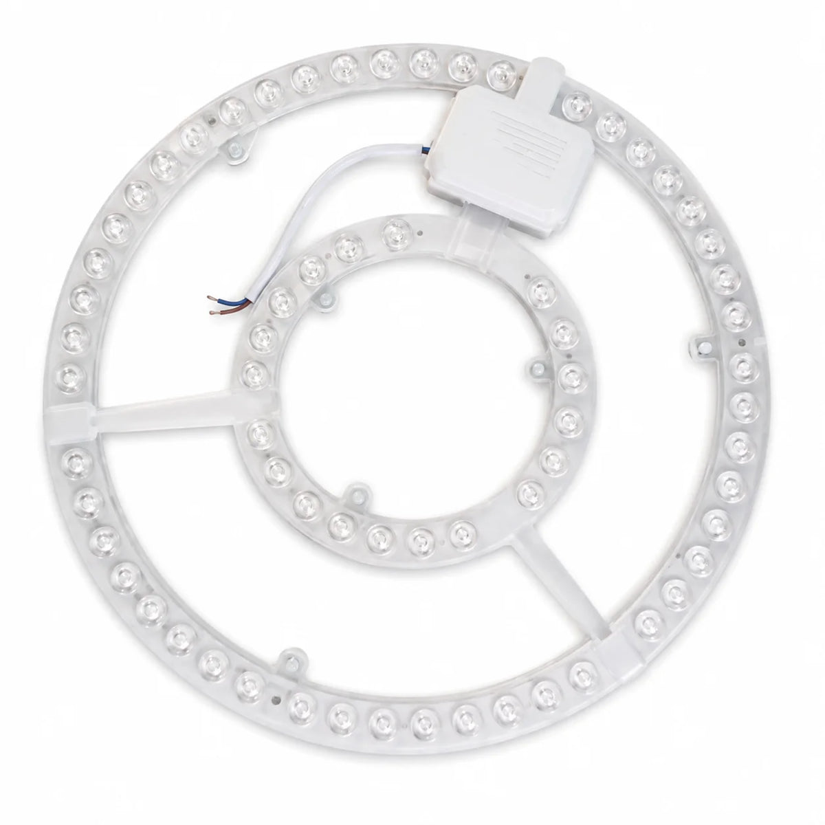 36W LED Plafonligmodule.