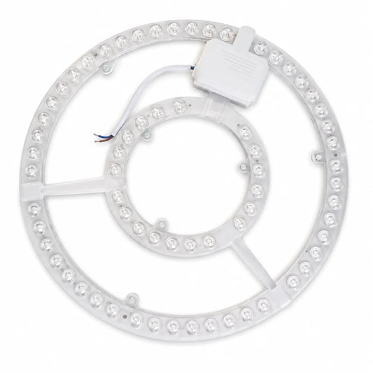 72w Color Changing LED Ceiling Light Replacement Module