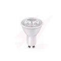 7W GU10 warm white dimmable LED downlight globe with GU10 base
Smart Life Lighting & Electrical		