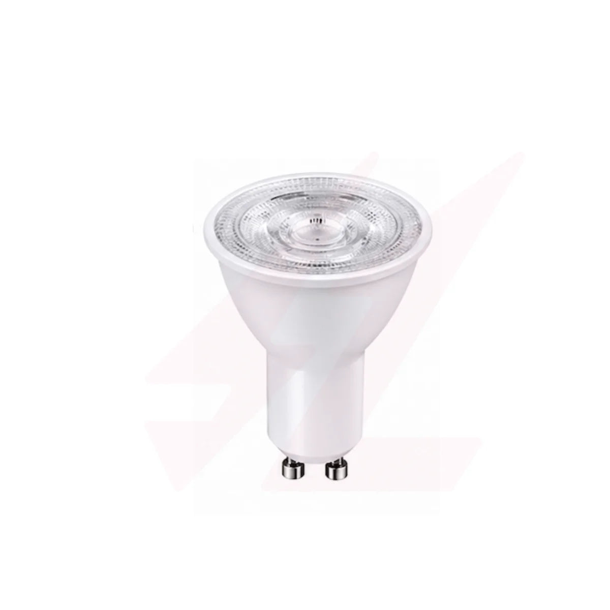 7W GU10 warm white dimmable LED downlight globe with GU10 base
Smart Life Lighting & Electrical		