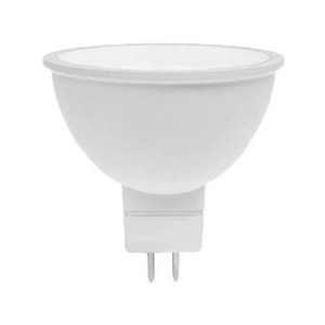 7W MR16 12V LED Downlight Bulb