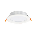 7W Concealed Downlight Cool White-Pack of 10. - Mr.Smart SA's Best Online Shopping Store