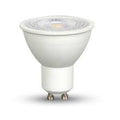 7W GU10 Cool White Downlight Globe. - Mr.Smart SA's Best Online Shopping Store