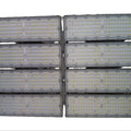 800W Industrial LED Modular flood light.