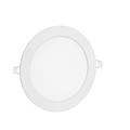 9W LED Round Panel Light. - Mr.Smart SA's Best Online Shopping Store
