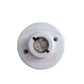 B22 Wall Light Bulb Holder – Bayonet Cap Lamp Holder for LED and CFL Bulbs
Smart Life Lighting & Electrical