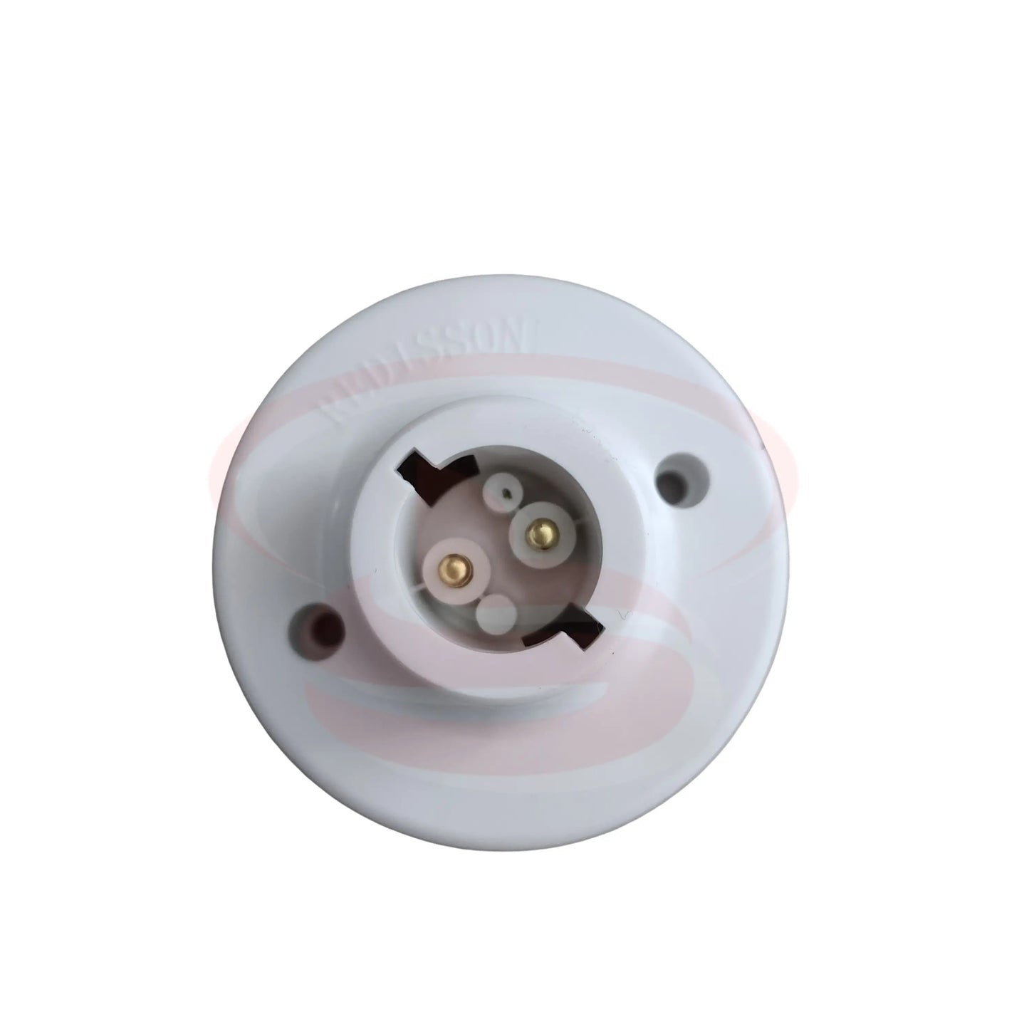 B22 Wall Light Bulb Holder – Bayonet Cap Lamp Holder for LED and CFL Bulbs
Smart Life Lighting & Electrical