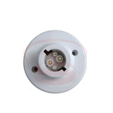 B22 Wall Light Bulb Holder – Bayonet Cap Lamp Holder for LED and CFL Bulbs
Smart Life Lighting & Electrical