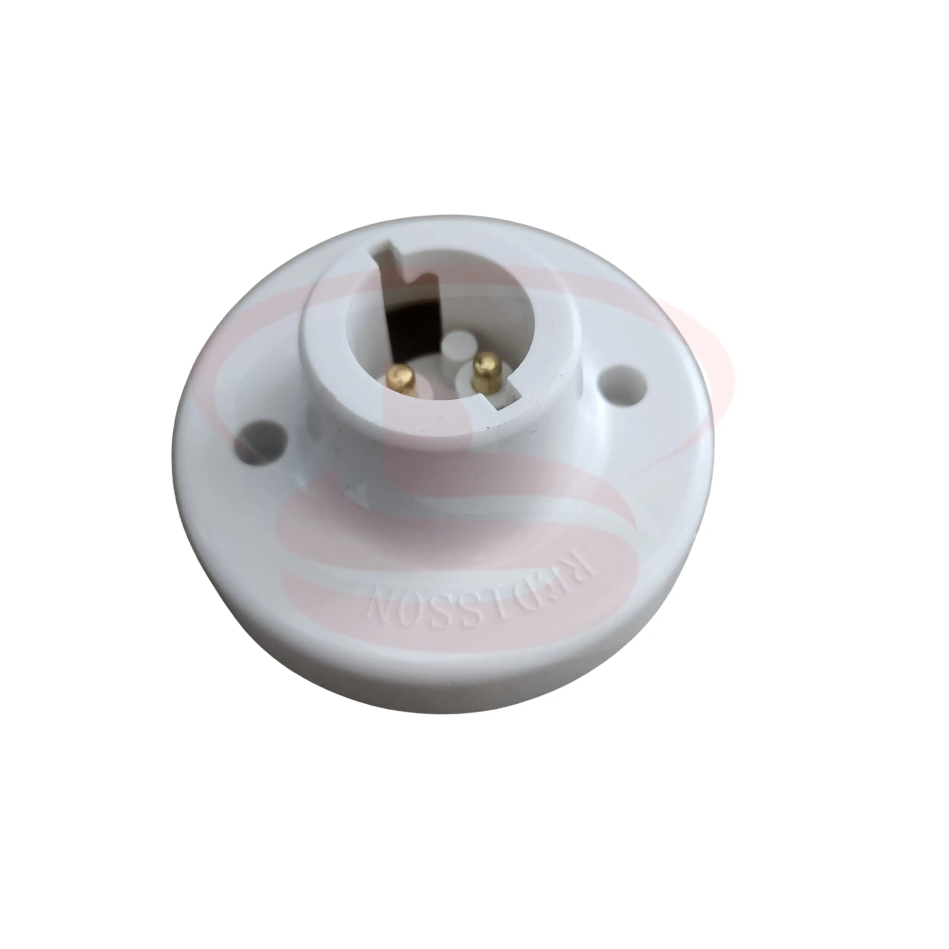 B22 Wall Light Bulb Holder – Bayonet Cap Lamp Holder for LED and CFL Bulbs
Smart Life Lighting & Electrical