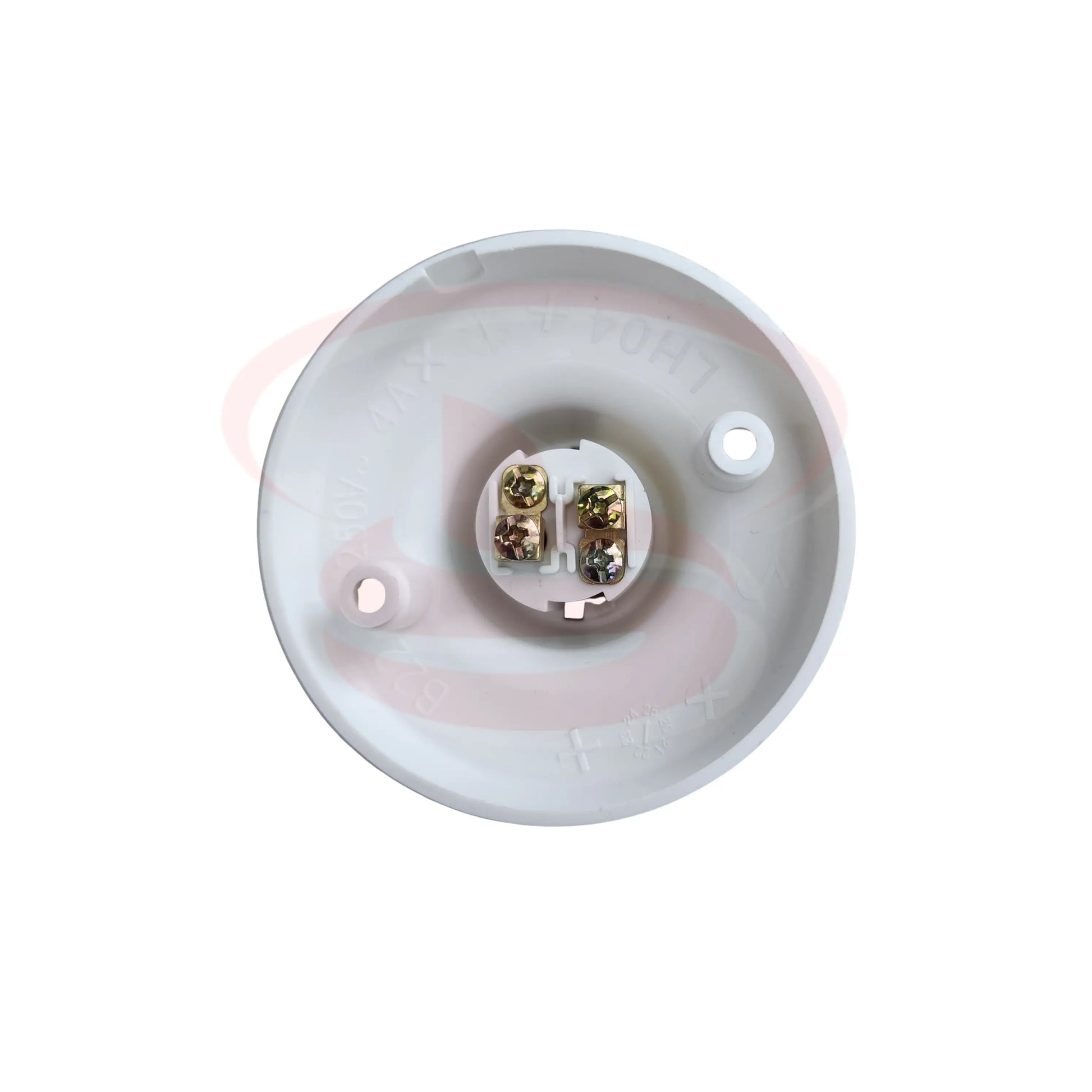 B22 Wall Light Bulb Holder – Bayonet Cap Lamp Holder for LED and CFL Bulbs
Smart Life Lighting & Electrical