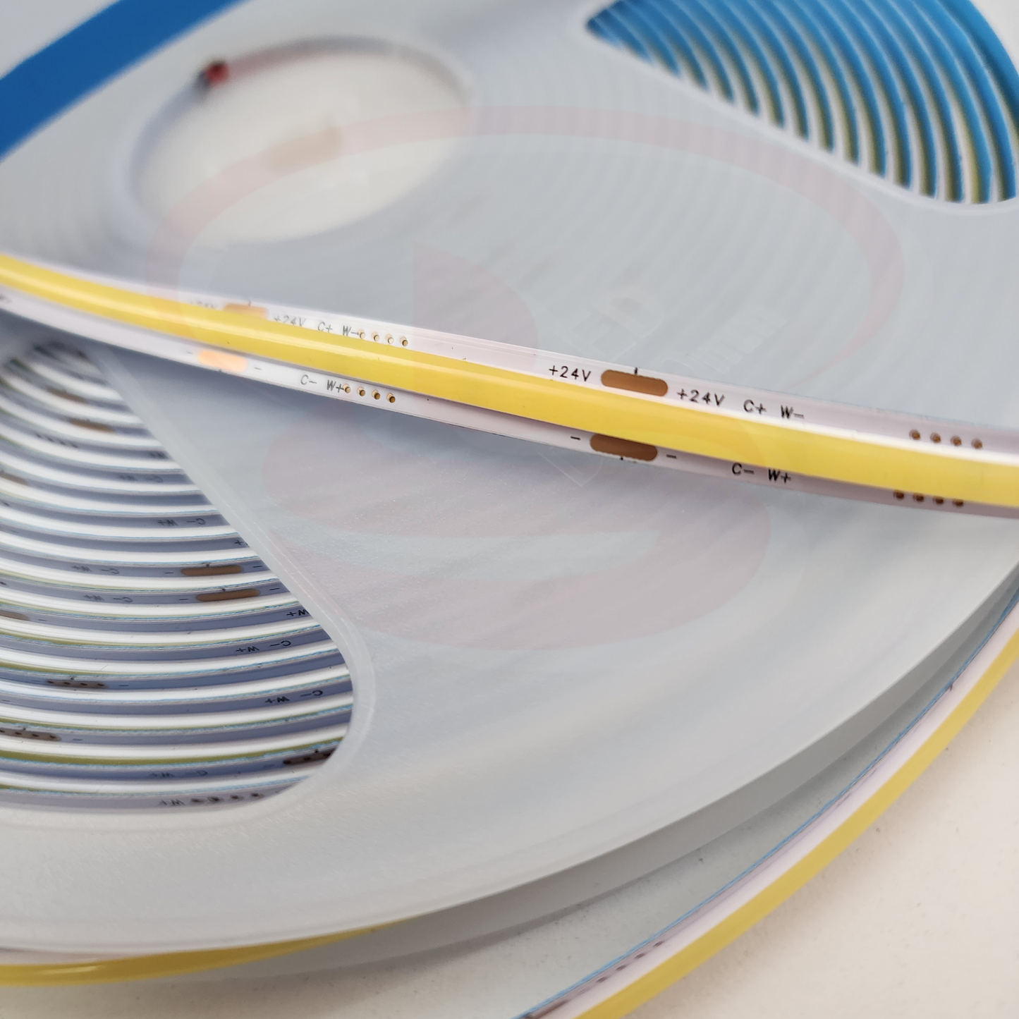 24v 10m LED COB Strip LIght
Smart Life Lighting & Electrical