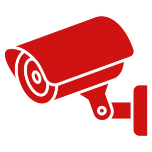 Cctv Camera