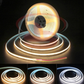 24v 10m LED COB Strip LIght
Smart Life Lighting & Electrical