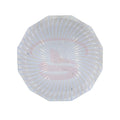 CE-104 18w LED Spiral Ceiling Light – Modern Decorative Fixture with Optical Illusion Design for Stylish South African Interiors.
Smart Life Lighting & Electrical
