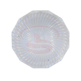 CE-104 18w LED Spiral Ceiling Light – Modern Decorative Fixture with Optical Illusion Design for Stylish South African Interiors.
Smart Life Lighting & Electrical