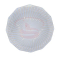 CE-104 24w LED Spiral Ceiling Light – Modern Decorative Fixture with Optical Illusion Design for Stylish South African Interiors.
Smart Life Lighting & Electrical