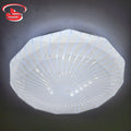 CE-104 24w LED Spiral Ceiling Light – Modern Decorative Fixture with Optical Illusion Design for Stylish South African Interiors.
Smart Life Lighting & Electrical