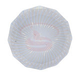 CE-104 24w LED Spiral Ceiling Light – Modern Decorative Fixture with Optical Illusion Design for Stylish South African Interiors.
Smart Life Lighting & Electrical