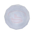 CE-104 30w LED Spiral Ceiling Light – Modern Decorative Fixture with Optical Illusion Design for Stylish South African Interiors.
Smart Life Lighting & Electrical