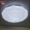 CE-104 30w LED Spiral Ceiling Light – Modern Decorative Fixture with Optical Illusion Design for Stylish South African Interiors.
Smart Life Lighting & Electrical